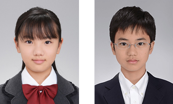 データプラン画像