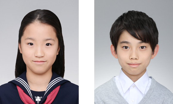 フォトプラン画像