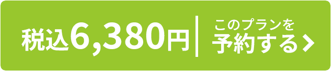 税込6,380円 このプランを予約する
