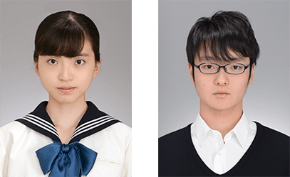 オールインワンPACK画像