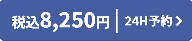 税込8,250円 24時間予約はこちら