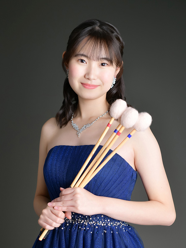 藝大プロフィール写真サンプル4