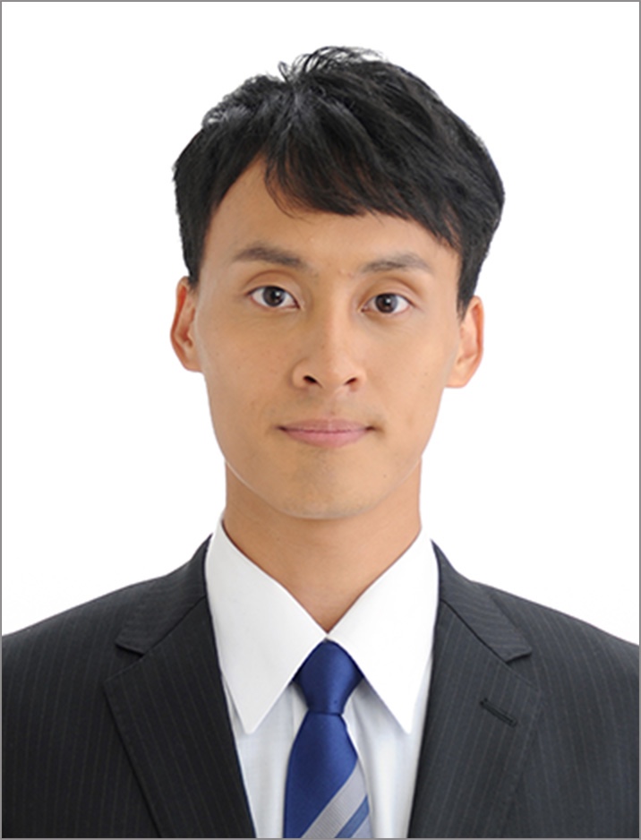 エコノミーパック 見本1