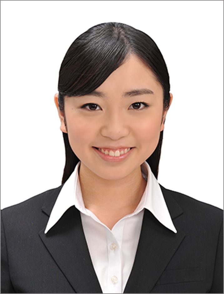 エコノミーパック 見本1