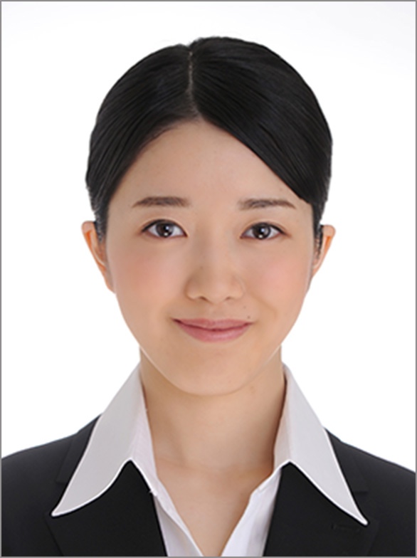 ヘア&メイク・こだわり撮影 イメージ