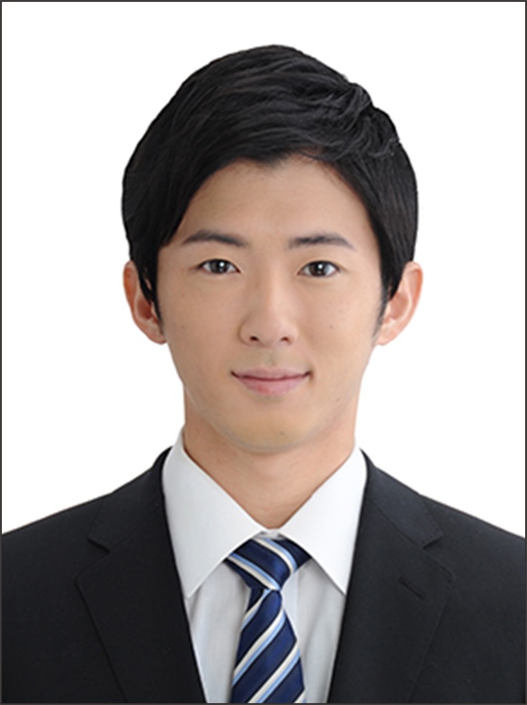 ヘア&メイク・こだわり撮影 イメージ