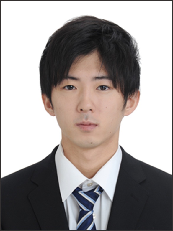 ご来店時に撮影 イメージ