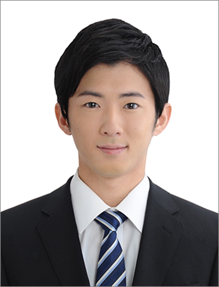 メンズパック 見本