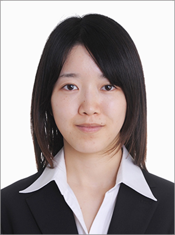 普通に撮影 イメージ