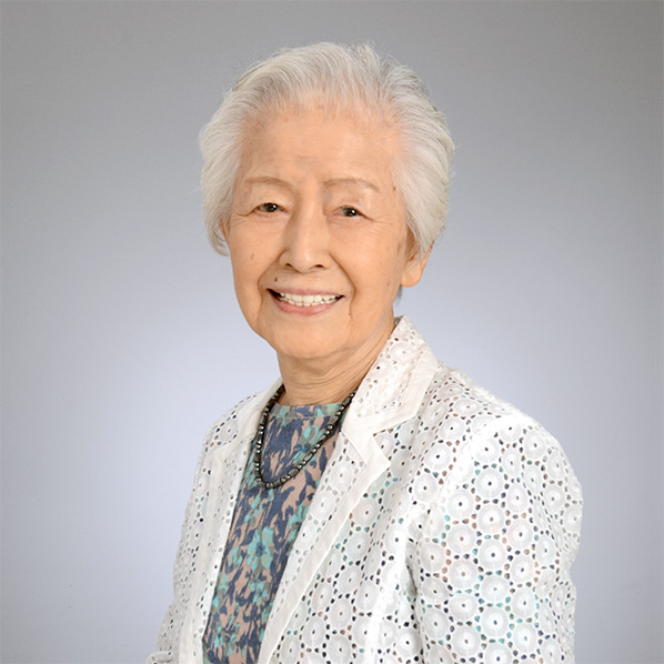 女性 イメージ写真