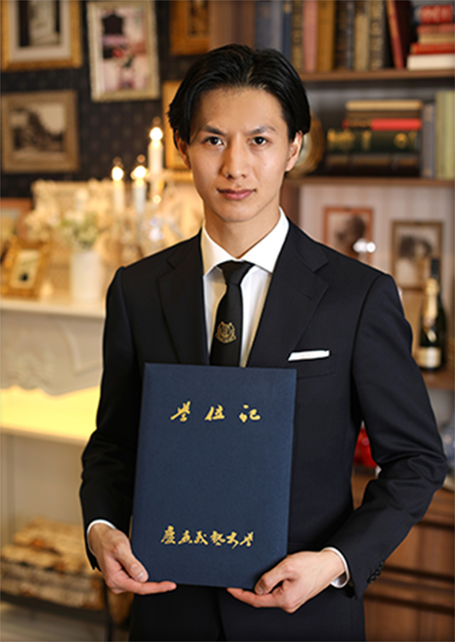 お客様ギャラリーサンプル1