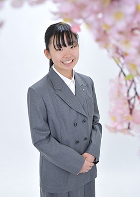 お客様ギャラリーサンプル6