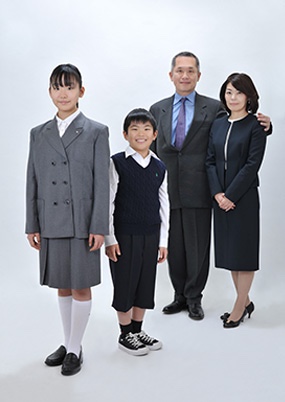 お客様ギャラリーサンプル8