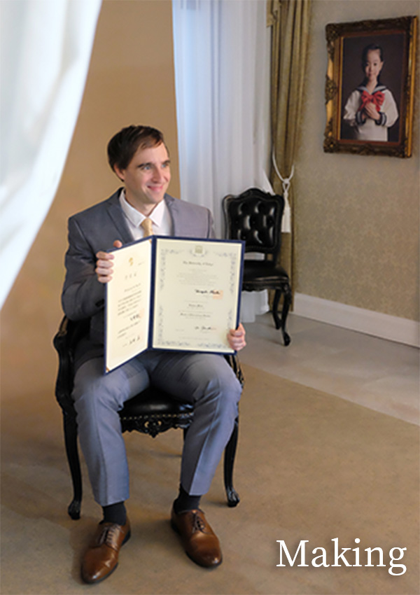 お客様ギャラリーサンプル1