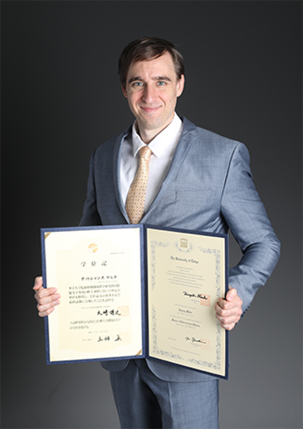 お客様ギャラリーサンプル10