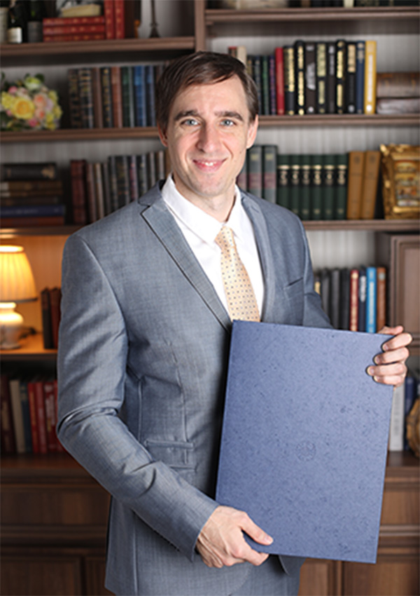 お客様ギャラリーサンプル12