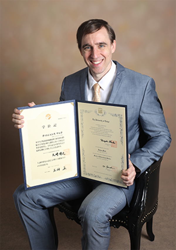 お客様ギャラリーサンプル2