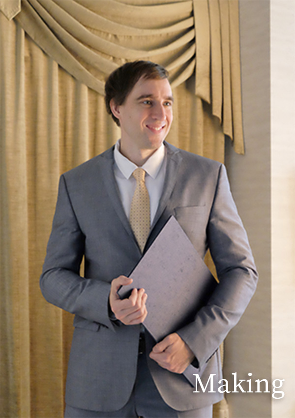 お客様ギャラリーサンプル3