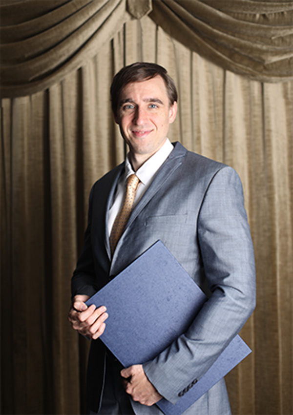 お客様ギャラリーサンプル4