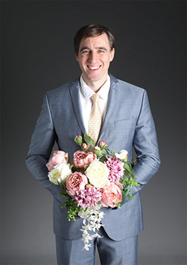 お客様ギャラリーサンプル6