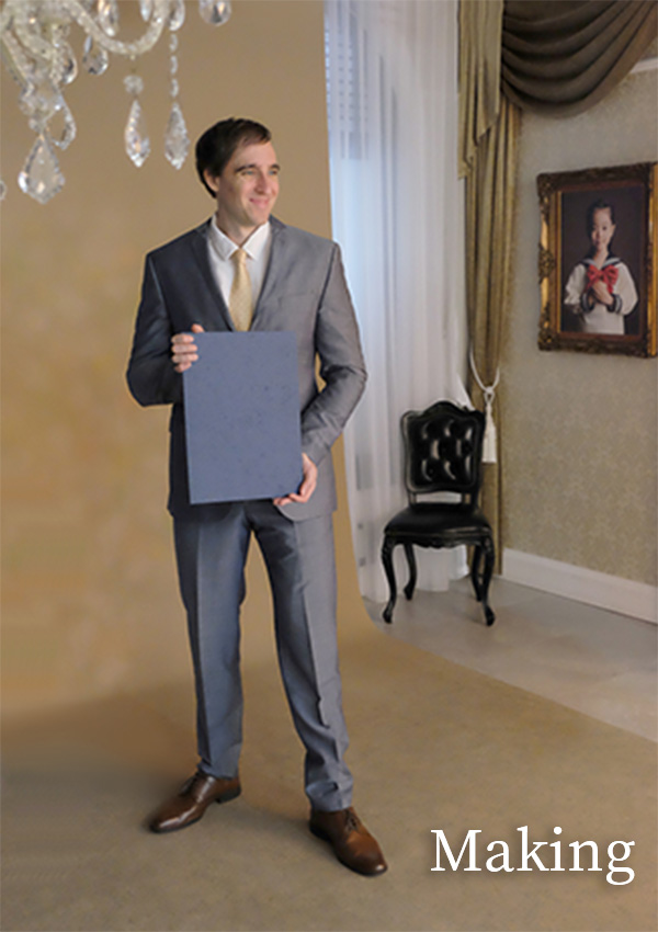 お客様ギャラリーサンプル7