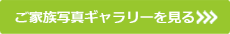 ご家族写真ギャラリーを見る